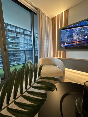 Images Lisa Aportela Asenjo, Interior Design