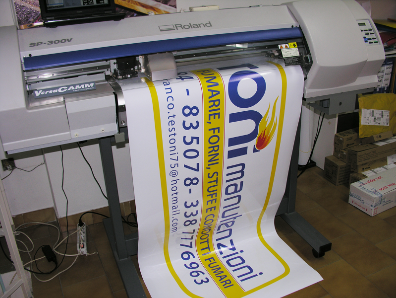 Images Tipografia Lithografica 2