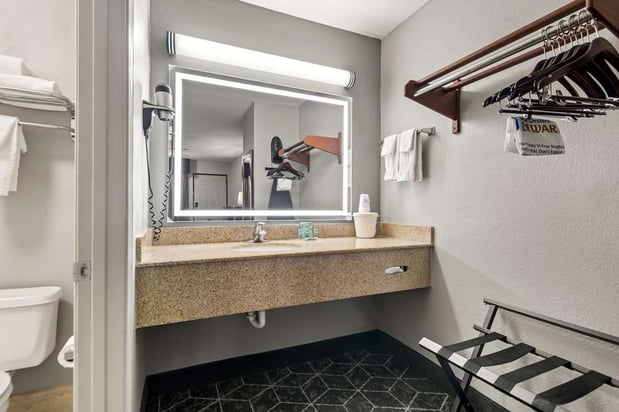 Images Best Western Inn