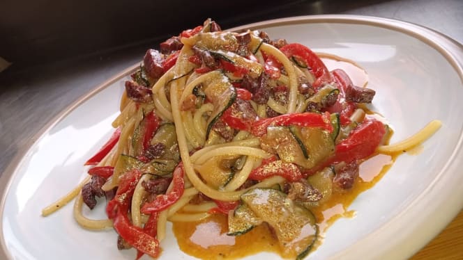 Images Ar Ristorante