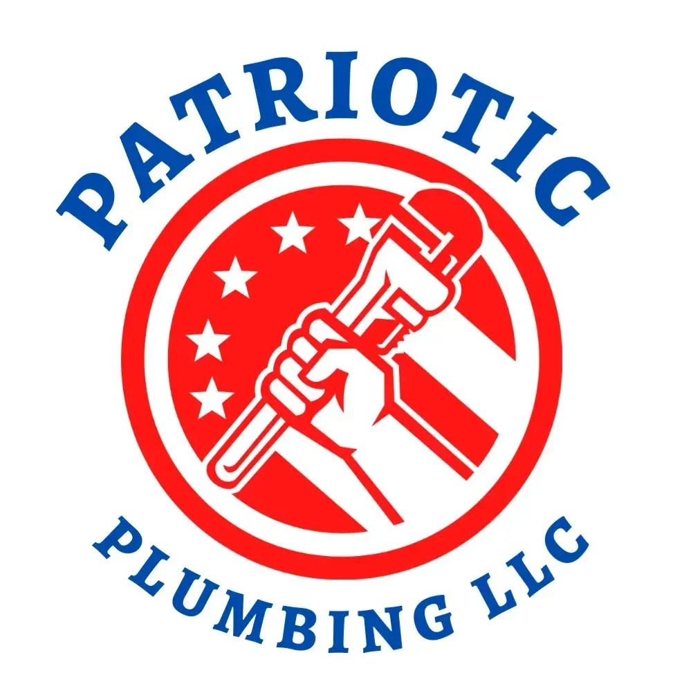 Patriotic Plumbing LLC