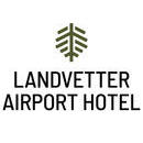 Landvetter Airport Hotel Logo