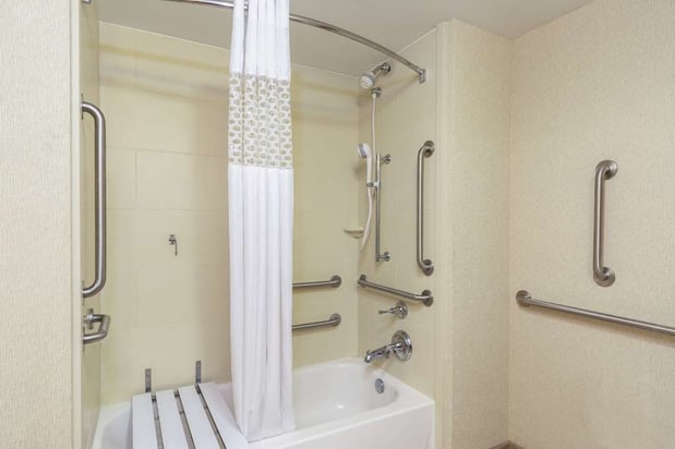 Images Hampton Inn Texarkana Arkansas