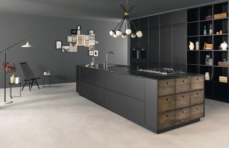 Images Formarredo Due