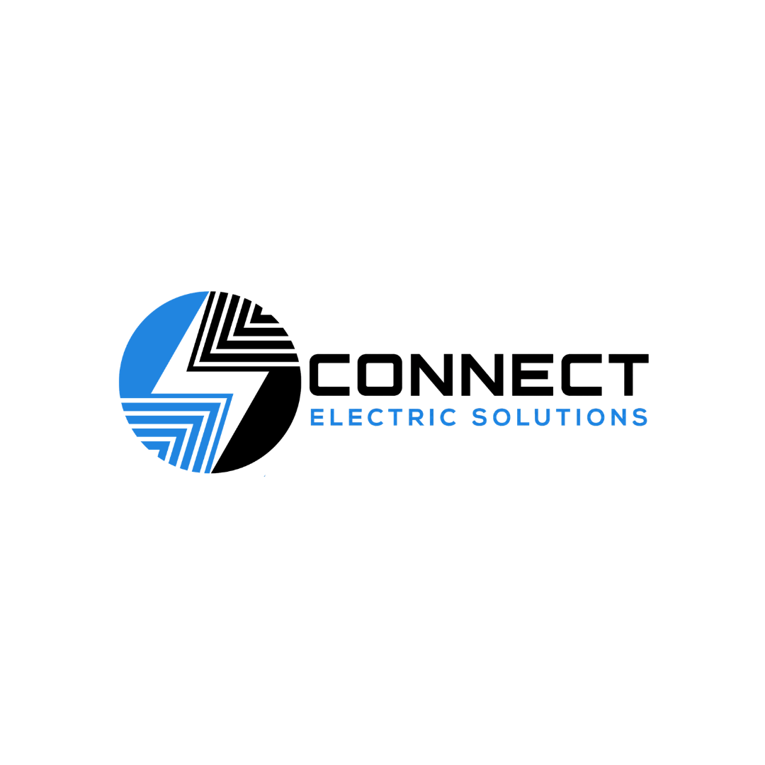 Circular Image