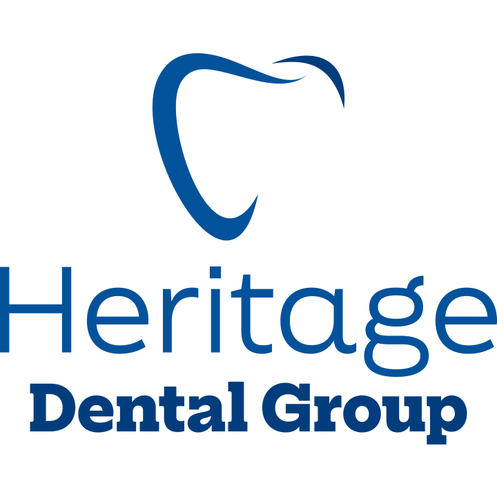 Heritage Dental Group
