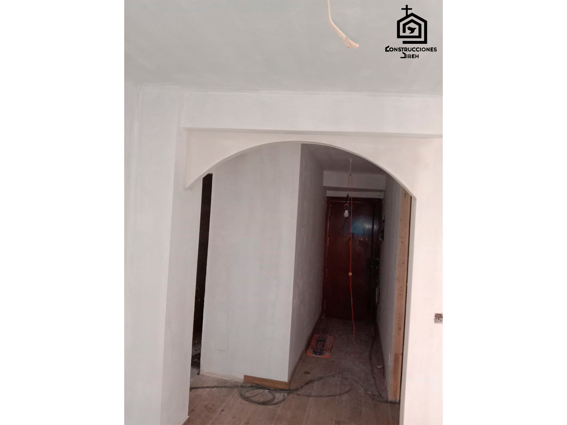 Images Construcciones Jireh