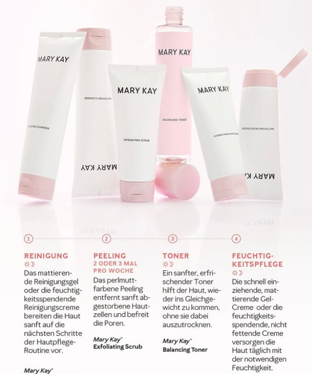 Bilder Fantasy Nails Violeta Jovanovic