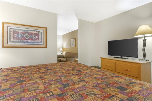 Images Best Western Gold Canyon Inn & Suites