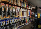 Images FOREIGN LENGTHS BEAUTY SUPPLY & SALON