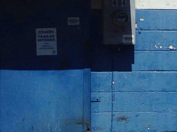 Images Copeland Welding & Muffler Shop