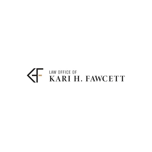Law Office of Kari H. Fawcett