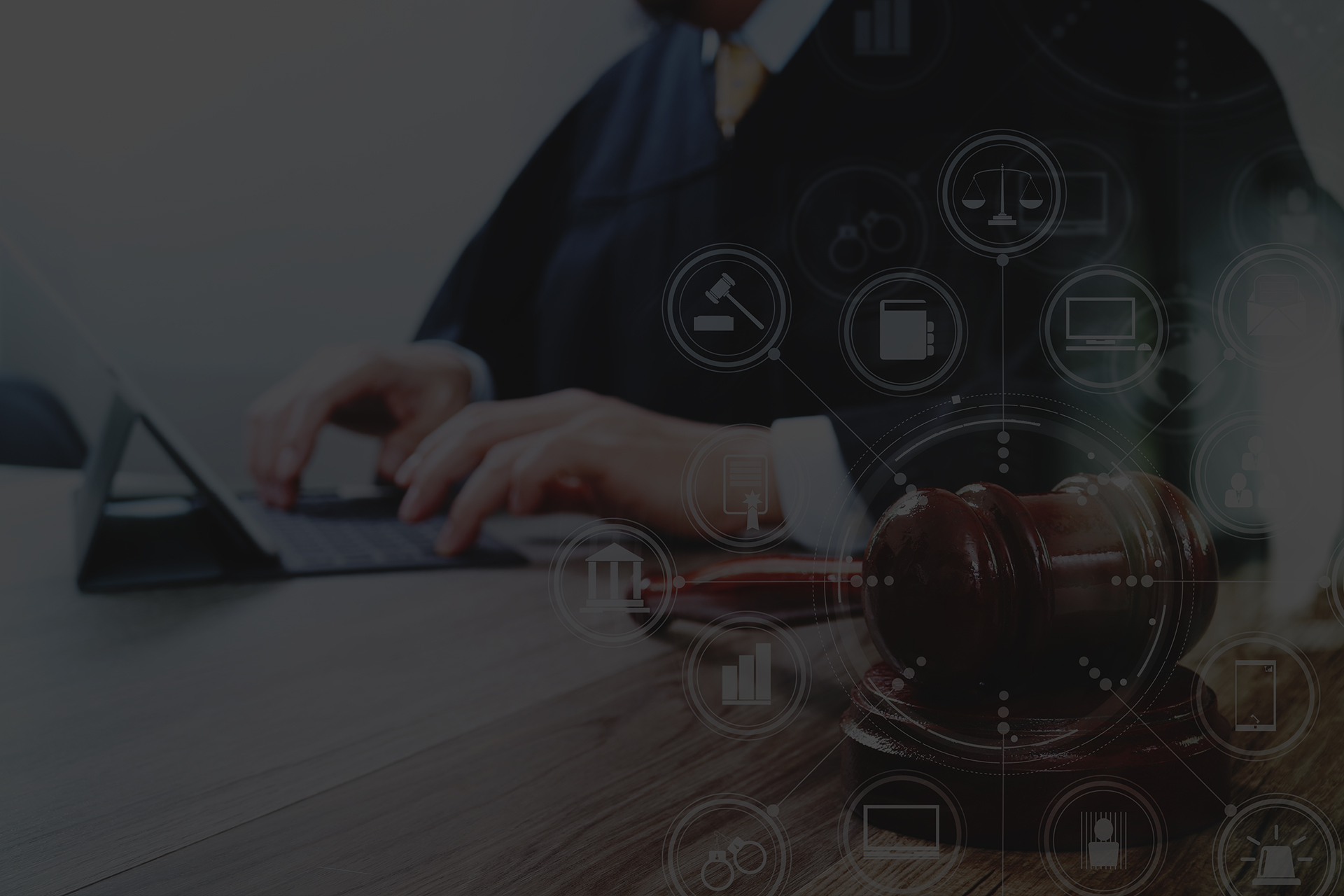 Bild 4 von Rechtsanwälte Mag Ingomar Arnez & Mag Klaus Nagele