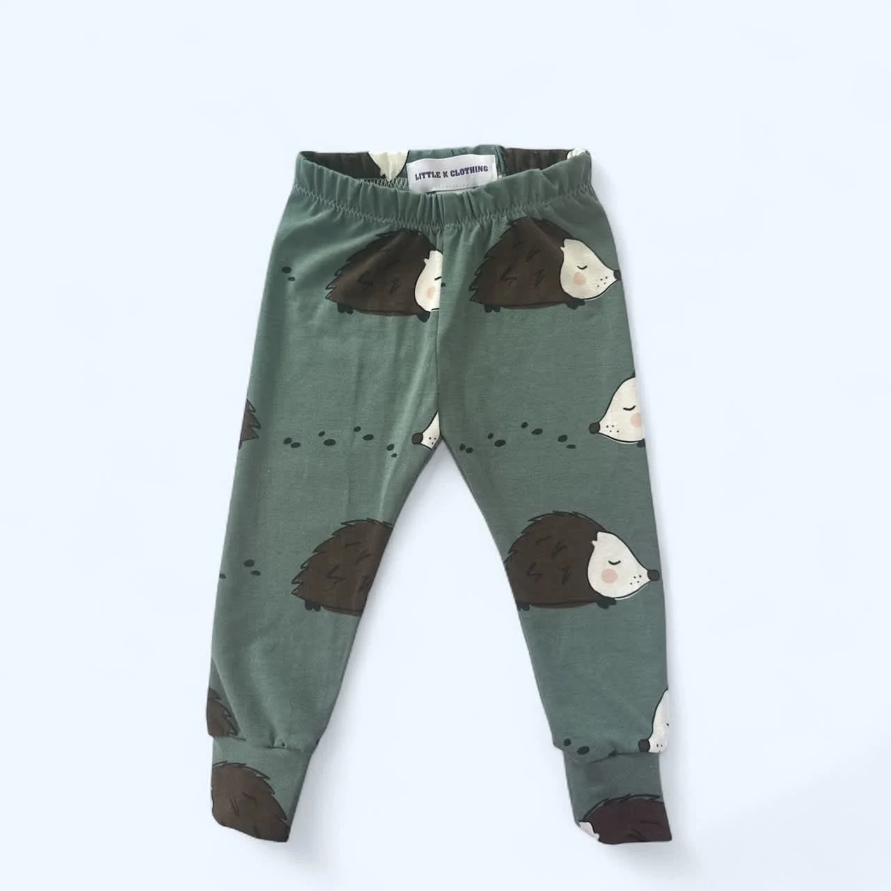 Images Little K Clothing