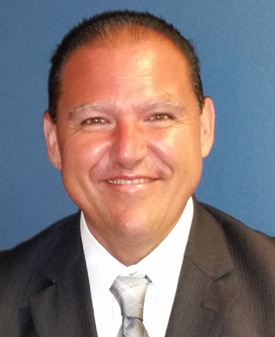 Michael Uvenio - Financial Advisor, Ameriprise Financial Services, LLC Melville (631)760-2983