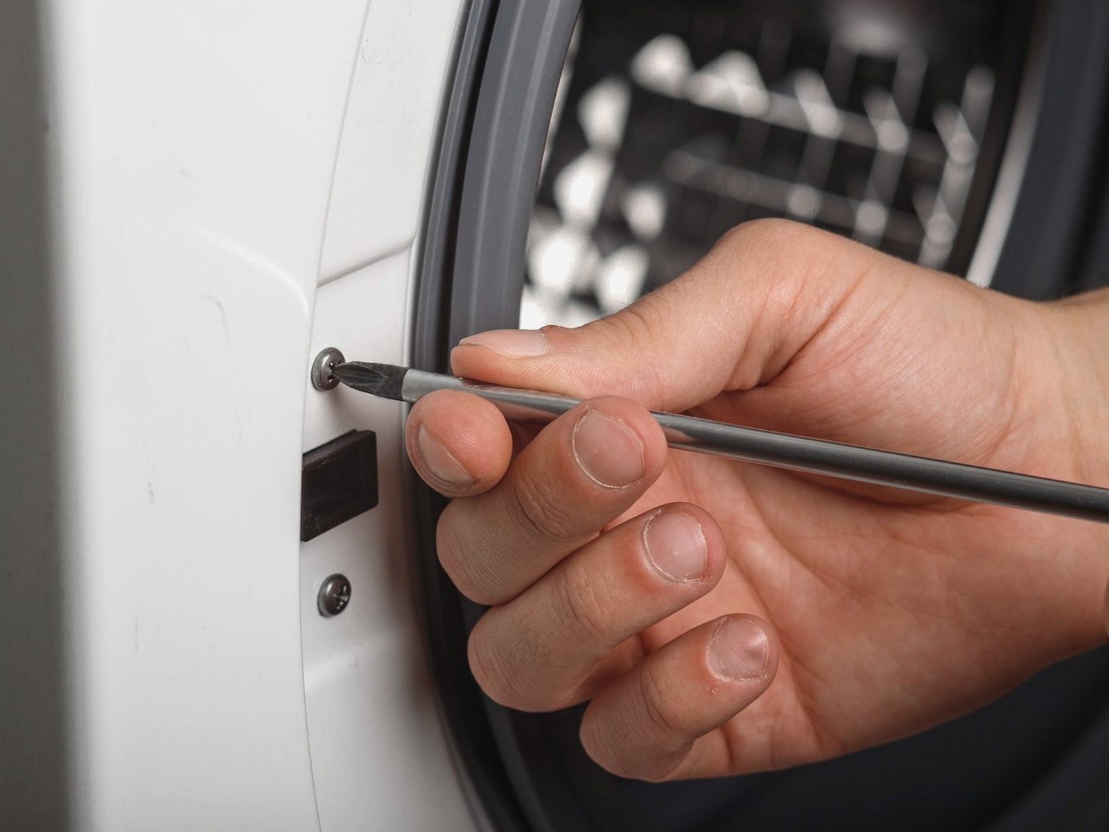 Racz Appliance Repair