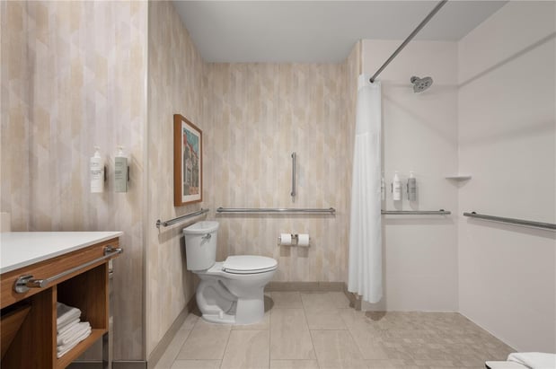 Images Hampton Inn and Suites by Hilton Port Clinton Catawba Island