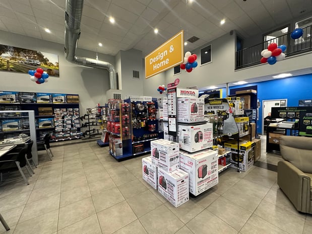 Images Camping World RV Sales