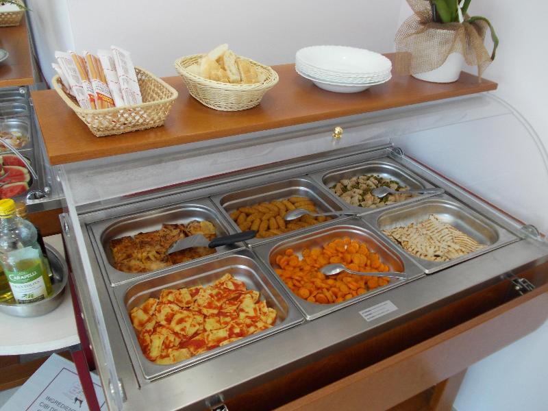 Images La Corte del Gusto