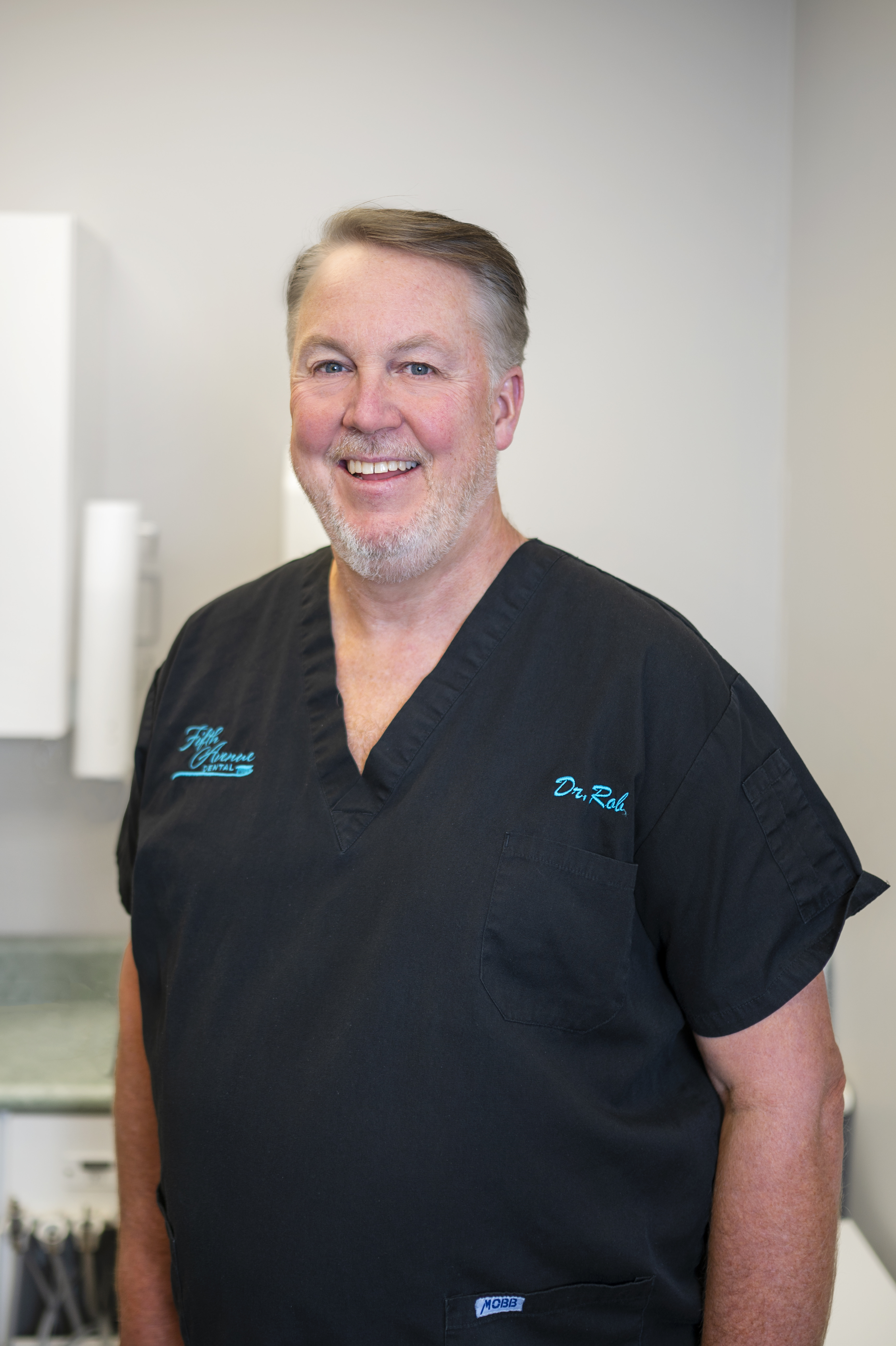 Images Fifth Avenue Dental