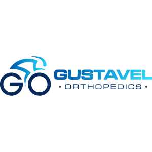 Gustavel Orthopedics | Michael J. Gustavel, MD - Boise, ID 83702 - (208)957-7400 | ShowMeLocal.com