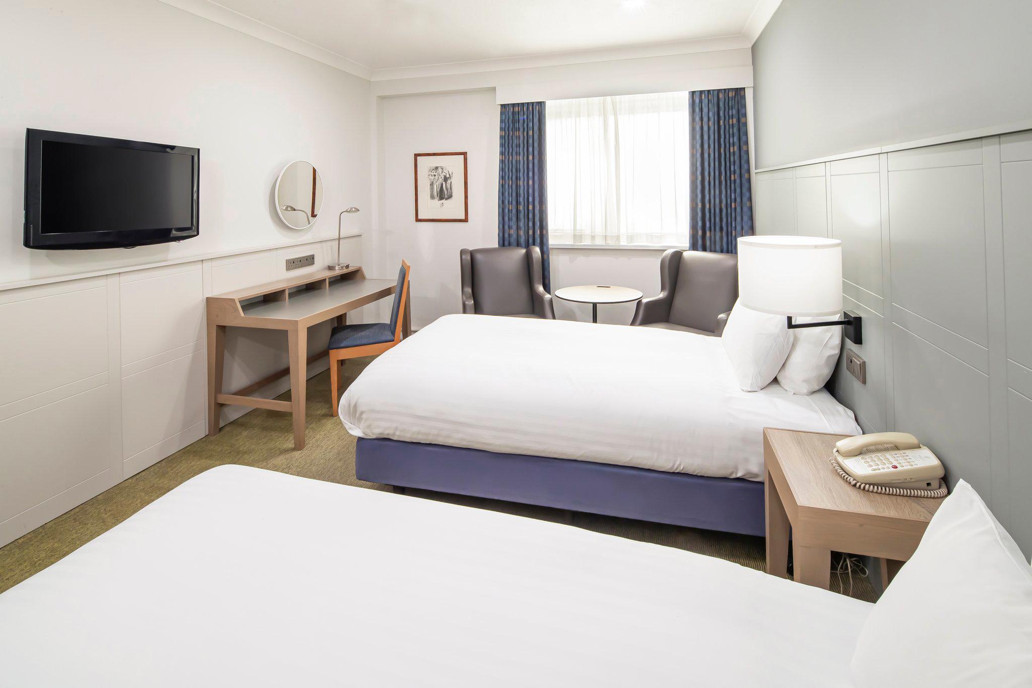 Images Holiday Inn Hull Marina, an IHG Hotel