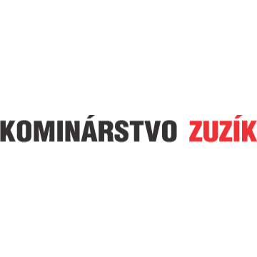 ZUZÍK MIROSLAV - KOMINÁR TRENČÍN