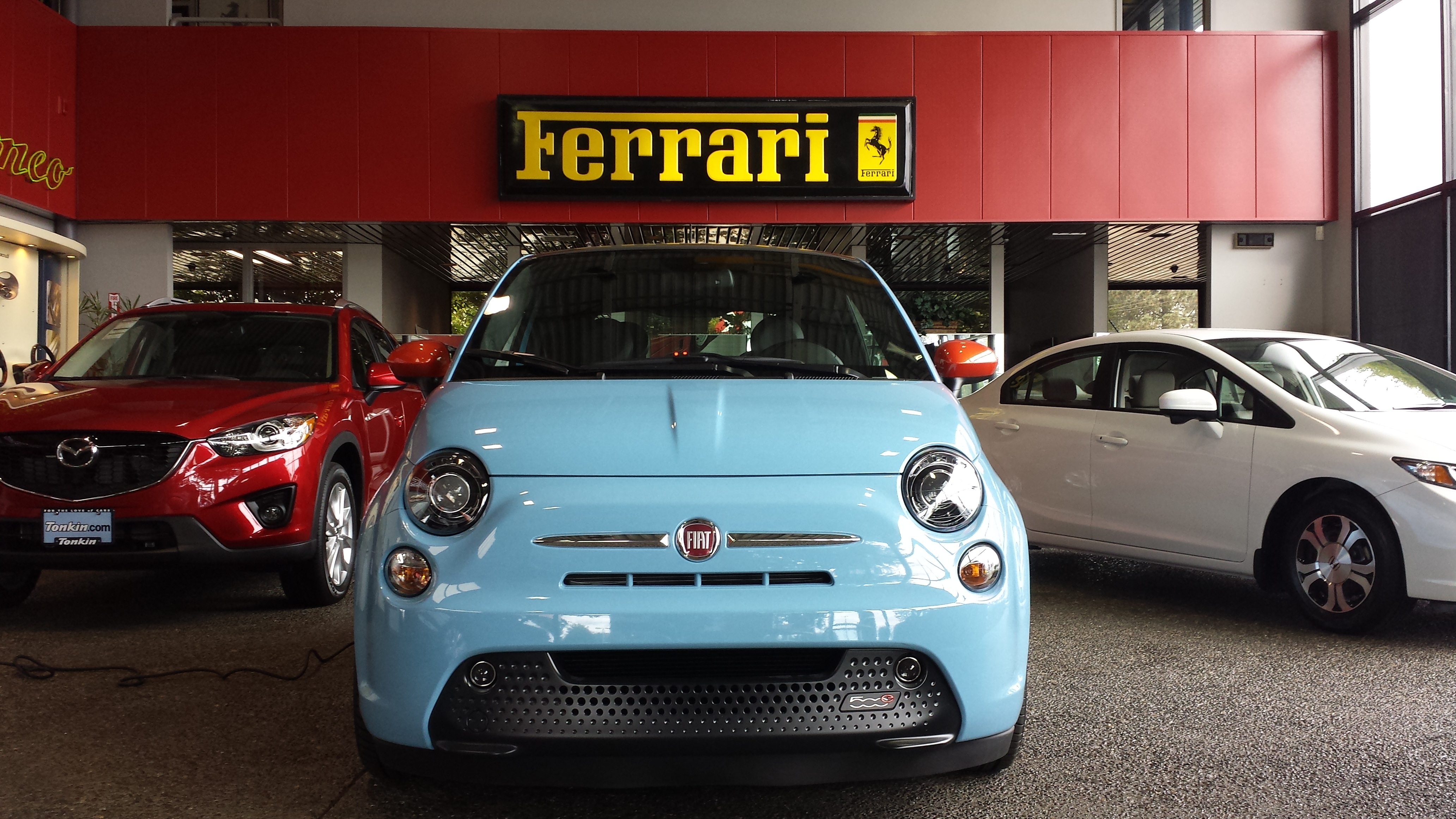 Kims Chrysler Dodge Jeep | Upcomingcarshq.com