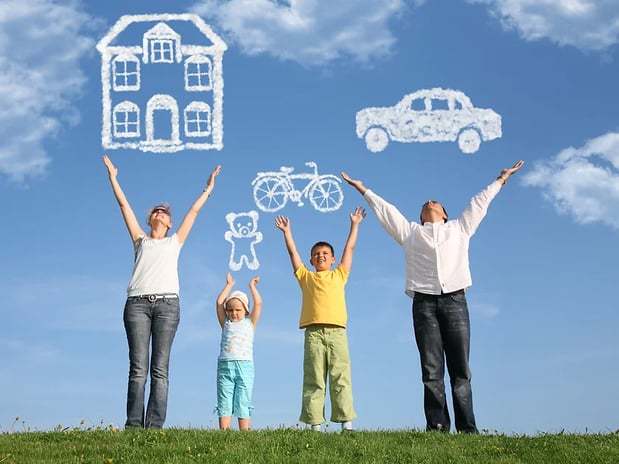 Images Lake Region Insurance Agency
