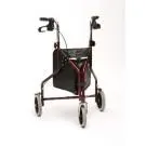 Images Causeway Mobility Centre