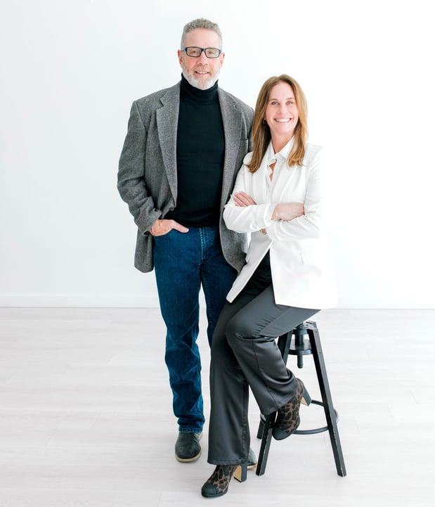 Images Skin Balance & Rejuvenation MedSpa