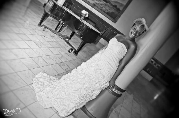 Images Rena O. Productions