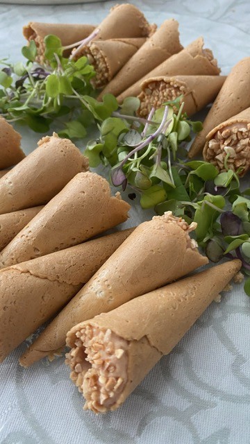 Images Cuchillo Y Delantal - Catering Y Eventos