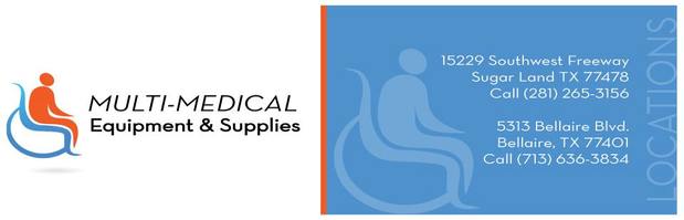 Images Multi Medical Equipment & Supplies