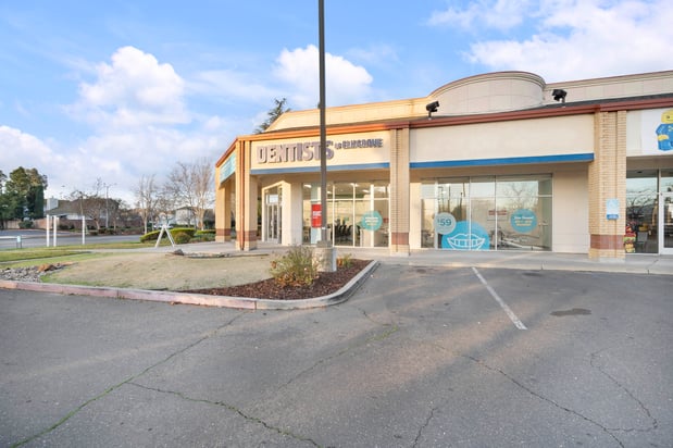 Images Dentists of Elk Grove