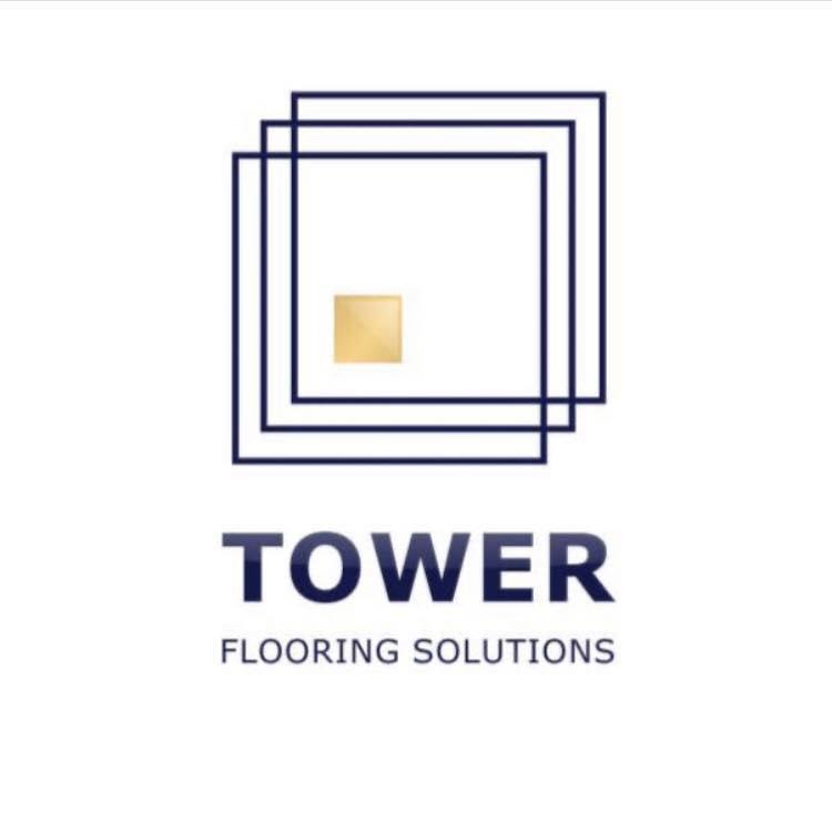 Tower Carpets/ Tower Flooring Solutions