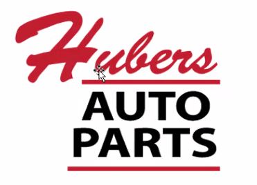 Images Hubers Auto Parts