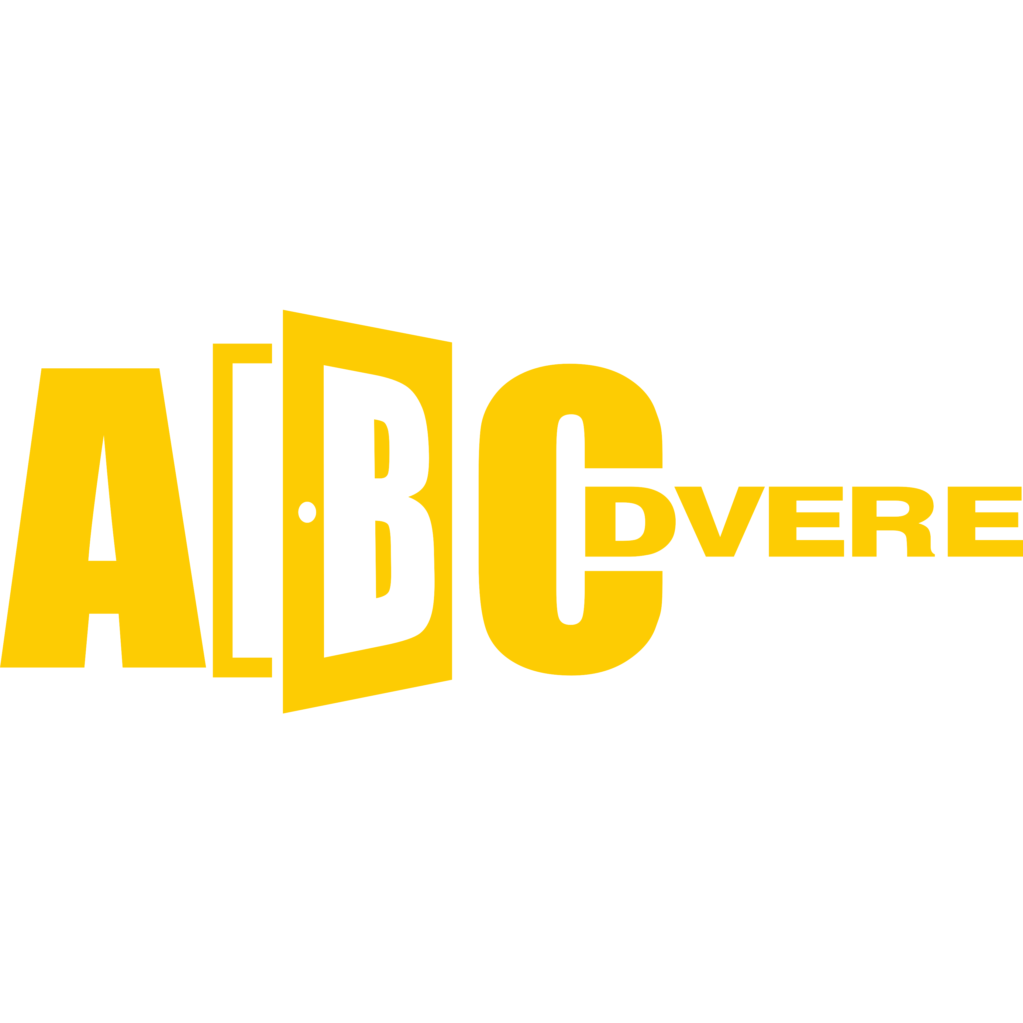 ABC DVERE s. r. o.