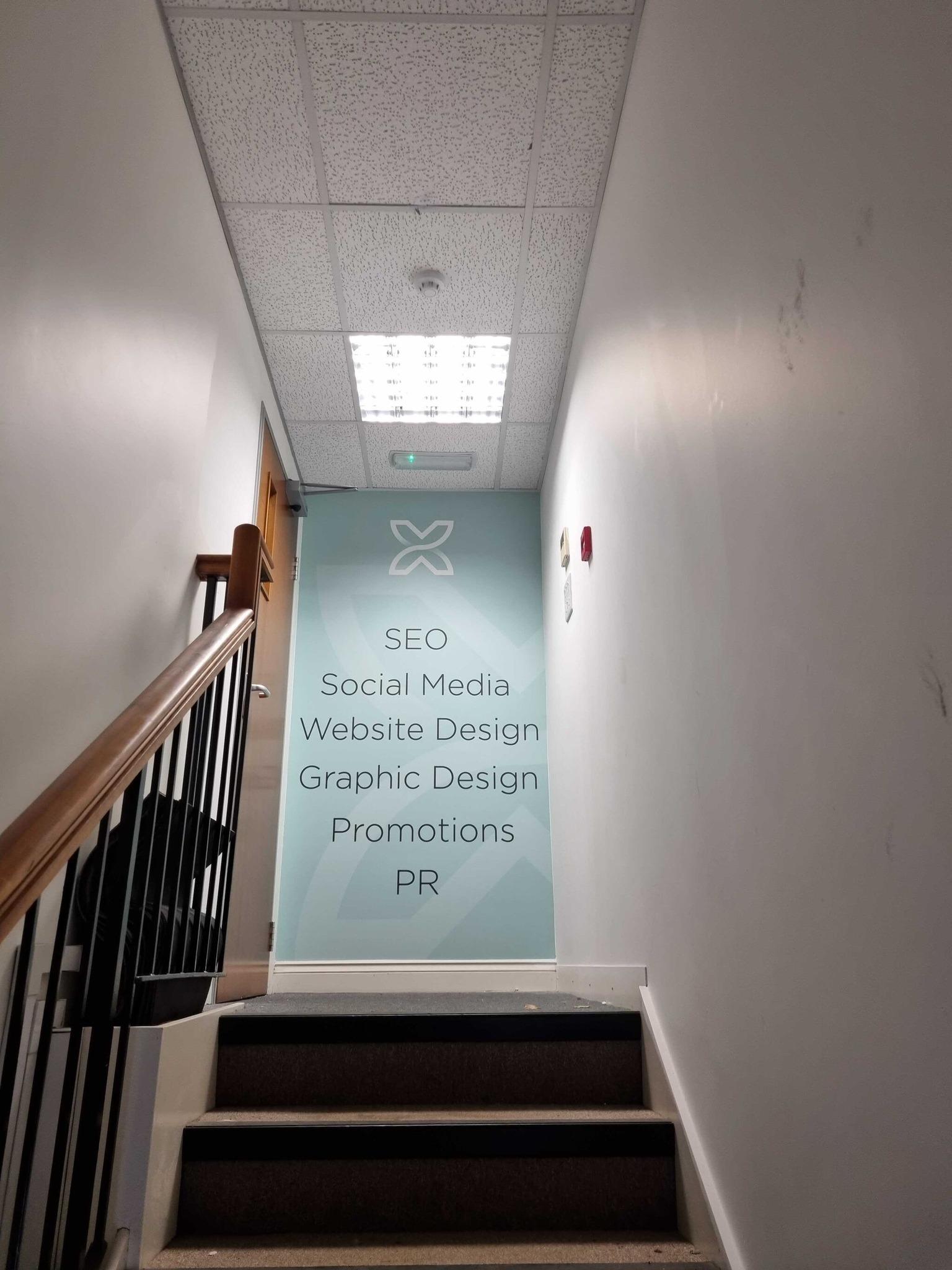 Images Koala Digital