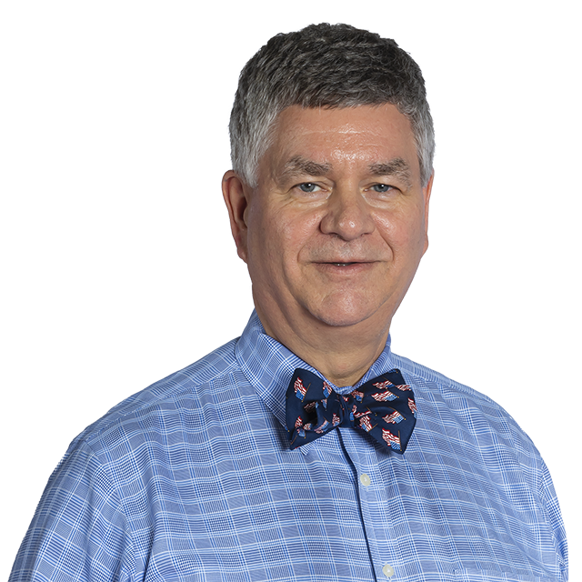 Dr. Karl J. Edelmann, MD, FAAFP 