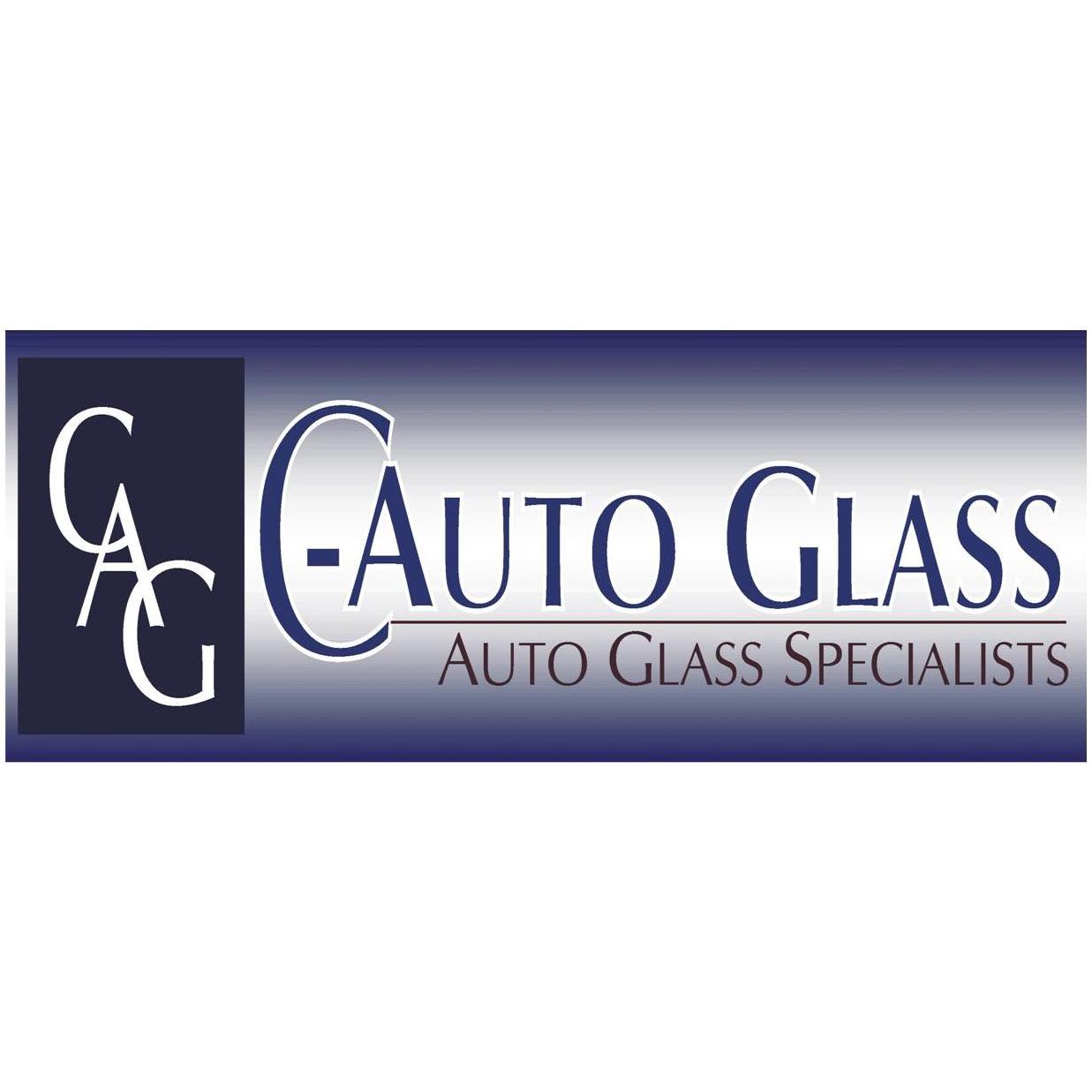 Auto Glass