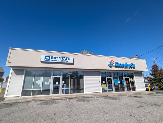 Images Bay State Physical Therapy