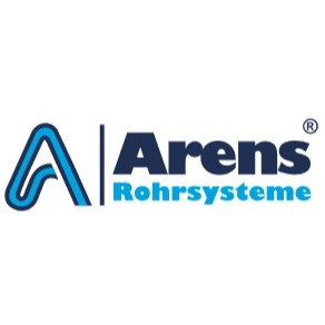 Logo Arens Rohrleitungsbau GmbH & Co. KG
