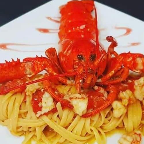 Images Pizzeria Contemporaneo