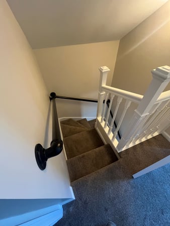 Images Franks Remodeling Services PLLC