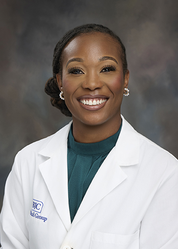 Nichelle Enata, MD