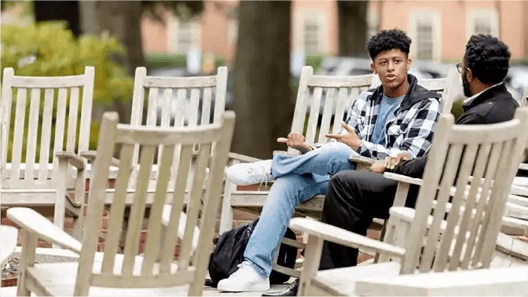 Images Wake Forest University School of Business