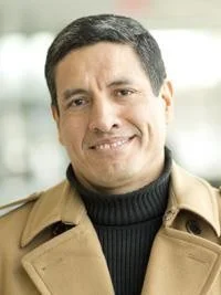 Images Guillermo A. De La Vega, MD