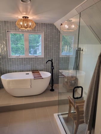 Images Davidson Builders