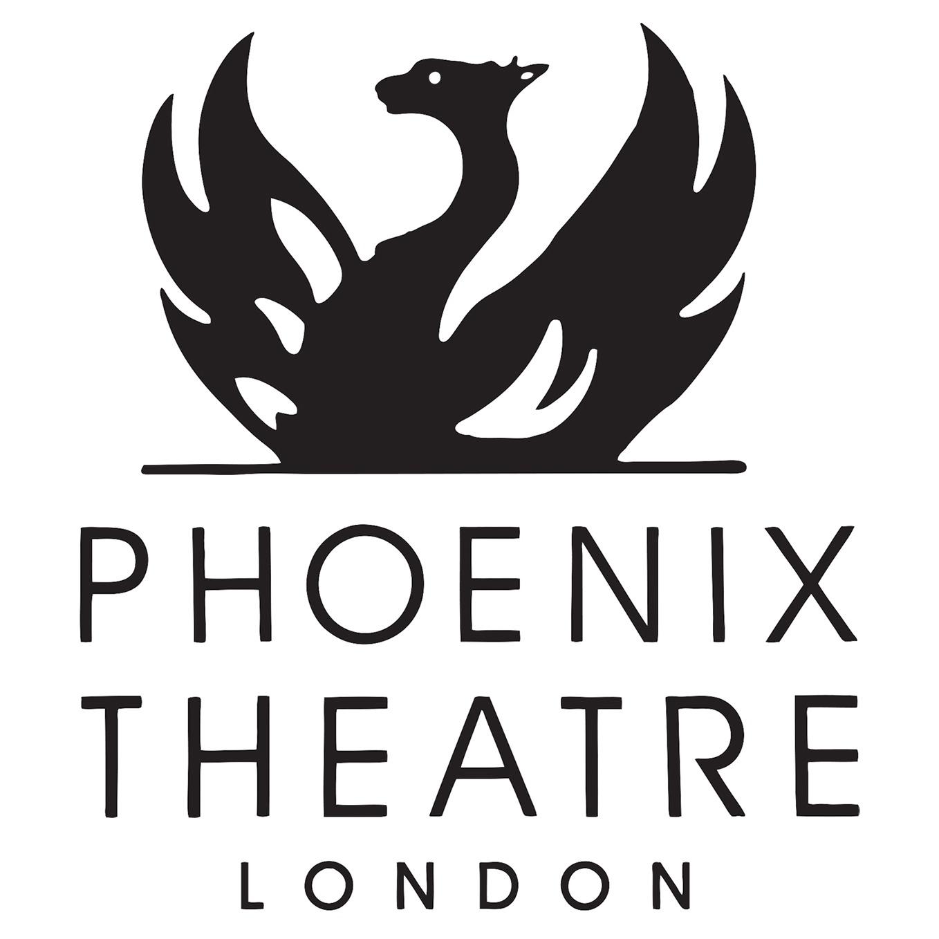 Phoenix Theatre - London, London WC2H 0JP - 03330 096690 | ShowMeLocal.com
